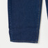BASIC  BIG TUCK  PT 詳細画像