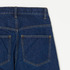 BASIC  BIG TUCK  PT 詳細画像