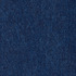 BASIC  BIG TUCK  PT 詳細画像