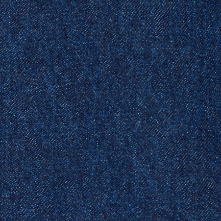 BASIC  BIG TUCK  PT 詳細画像 ダークブルー 7
