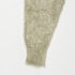 FUR KNIT CARDIGAN 詳細画像