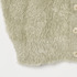 FUR KNIT CARDIGAN 詳細画像