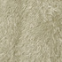 FUR KNIT CARDIGAN 詳細画像