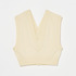 2 WAY VEST 詳細画像