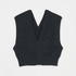 2 WAY VEST 詳細画像