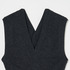 2 WAY VEST 詳細画像