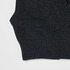 2 WAY VEST 詳細画像