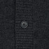 2 WAY VEST 詳細画像