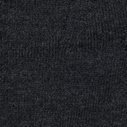 2 WAY VEST 詳細画像 グレー 6