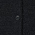 BUTTON STAND NECK PULLOVER 詳細画像