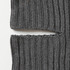 SLIT BUSTIER 詳細画像