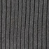 SLIT BUSTIER 詳細画像