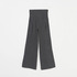 KNIT STRAIGHT PANTS 詳細画像