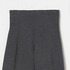 KNIT STRAIGHT PANTS 詳細画像