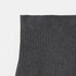 KNIT STRAIGHT PANTS 詳細画像