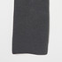 KNIT STRAIGHT PANTS 詳細画像