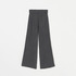 KNIT STRAIGHT PANTS 詳細画像