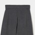 KNIT STRAIGHT PANTS 詳細画像