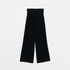 KNIT STRAIGHT PANTS 詳細画像