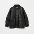 ELTON LEATHER 詳細画像