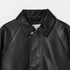 ELTON LEATHER 詳細画像