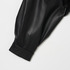 ELTON LEATHER 詳細画像