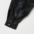 ELTON LEATHER 詳細画像