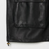 ELTON LEATHER 詳細画像