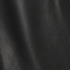 ELTON LEATHER 詳細画像