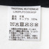 ELTON LEATHER 詳細画像