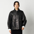 ELTON LEATHER 詳細画像