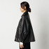 ELTON LEATHER 詳細画像