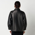 ELTON LEATHER 詳細画像