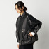 ELTON LEATHER 詳細画像