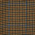 MALTON BROWN GUNCLUB COAT 詳細画像