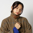 MALTON BROWN GUNCLUB COAT 詳細画像