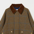 ELTON BROWN GUNCLUB BLOUSON 詳細画像