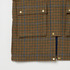ELTON BROWN GUNCLUB BLOUSON 詳細画像