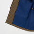 ELTON BROWN GUNCLUB BLOUSON 詳細画像