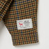 ELTON BROWN GUNCLUB BLOUSON 詳細画像