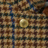 ELTON BROWN GUNCLUB BLOUSON 詳細画像