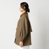 ELTON BROWN GUNCLUB BLOUSON 詳細画像