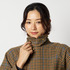 ELTON BROWN GUNCLUB BLOUSON 詳細画像