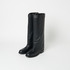 LONG BOOTS 詳細画像