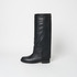 LONG BOOTS 詳細画像
