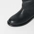 LONG BOOTS 詳細画像