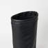 LONG BOOTS 詳細画像