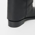 LONG BOOTS 詳細画像