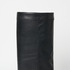LONG BOOTS 詳細画像