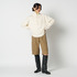 LONG BOOTS 詳細画像